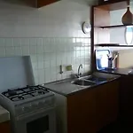 Apartment T3 Au Grau-du-roi, Acces Plage, Parking - Fr-1-731-80
