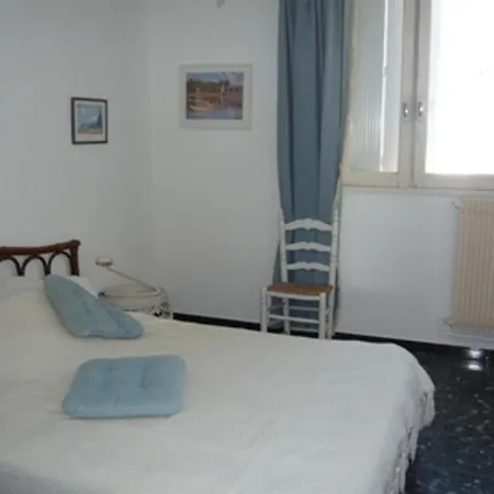 T3 Au Grau-du-roi, Acces Plage, Parking - Fr-1-731-80 * Le Grau-du-Roi
