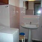 Apartmán T3 Au Grau-du-roi, Acces Plage, Parking - Fr-1-731-80 *