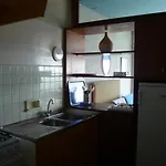 Apartmán T3 Au Grau-du-roi, Acces Plage, Parking - Fr-1-731-80 Le Grau-du-Roi