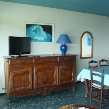 T3 Au Grau-du-roi, Acces Plage, Parking - Fr-1-731-80