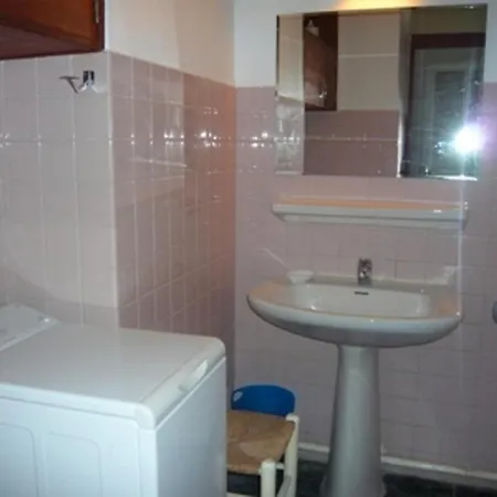 아파트 T3 Au Grau-du-roi, Acces Plage, Parking - Fr-1-731-80 *
